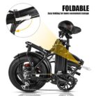 CMACEWHEEL-AC16-350W-16-Velo-electrique-pliant-2.jpeg