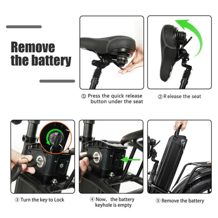 CMACEWHEEL-T20-750W-20-3.jpeg CMACEWHEEL-T20-750W-20-3.jpeg