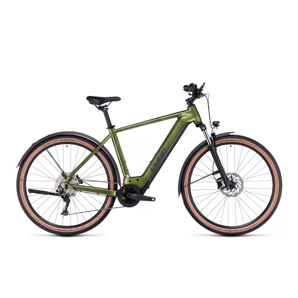 Cube-Nuride-Hybrid-pro-625-Allroad-2023-Cadre-haut.webp Cube-Nuride-Hybrid-pro-625-Allroad-2023-Cadre-haut.webp