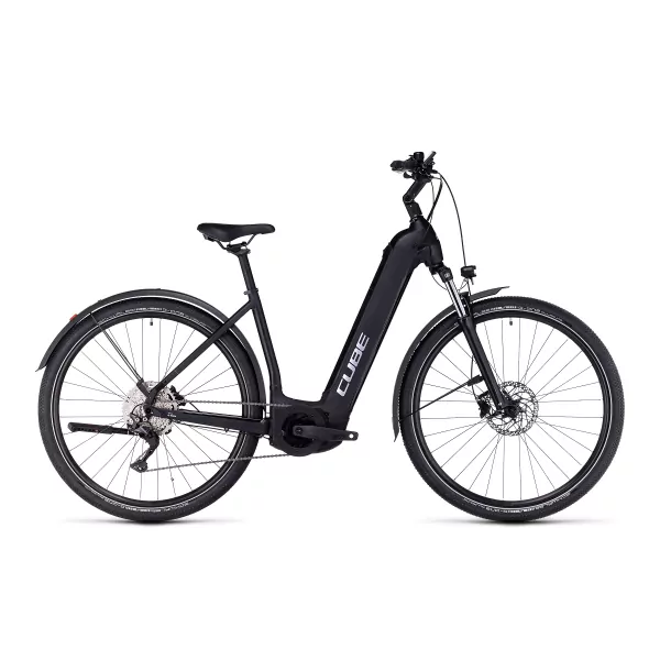 Cube-Nuride-Hybrid-pro-625-Allroad-2023-Cadre-ouvert-1.webp Cube-Nuride-Hybrid-pro-625-Allroad-2023-Cadre-ouvert-1.webp