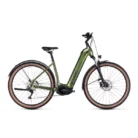 Cube-Nuride-Hybrid-pro-625-Allroad-2023-Cadre-ouvert.webp