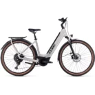 Cube-Touring-Hybrid-pro-625-2023-cadre-ouvert-gris.webp