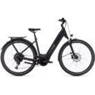 Cube-Touring-Hybrid-pro-625-2023-cadre-ouvert-noir.webp