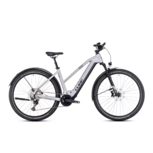 Cube-nuride-hybrid-EXC-625-allroad-Cadre-trapeze.webp Cube nuride hybrid EXC 625 allroad Cadre trapeze.webp