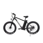 Description-Velo-electrique-VTT-fatbike-Velobecane-Fatbike-1.jpg