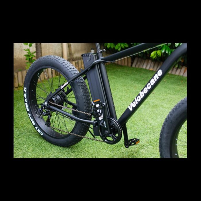 Description-Velo-electrique-VTT-fatbike-Velobecane-Fatbike-2.jpg Description-Velo-electrique-VTT-fatbike-Velobecane-Fatbike-2.jpg