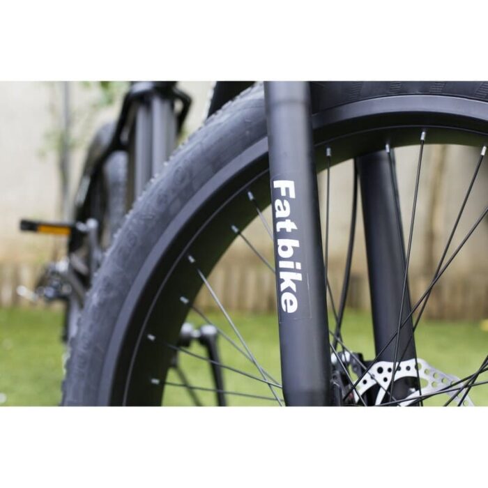 Description-Velo-electrique-VTT-fatbike-Velobecane-Fatbike-3.jpg Description-Velo-electrique-VTT-fatbike-Velobecane-Fatbike-3.jpg