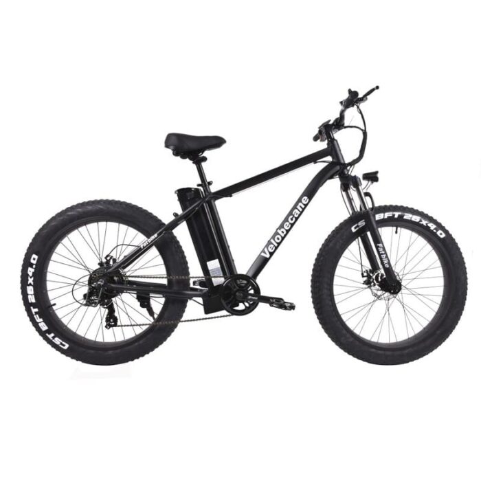 Description-Velo-electrique-VTT-fatbike-Velobecane-Fatbike.jpg Description-Velo-electrique-VTT-fatbike-Velobecane-Fatbike.jpg