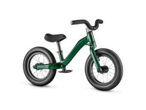 Draisienne Moustache Mercredi 12 1.jpg