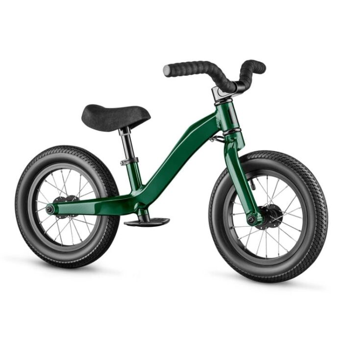 Draisienne-Moustache-Mercredi-12-1.jpg Draisienne-Moustache-Mercredi-12-1.jpg