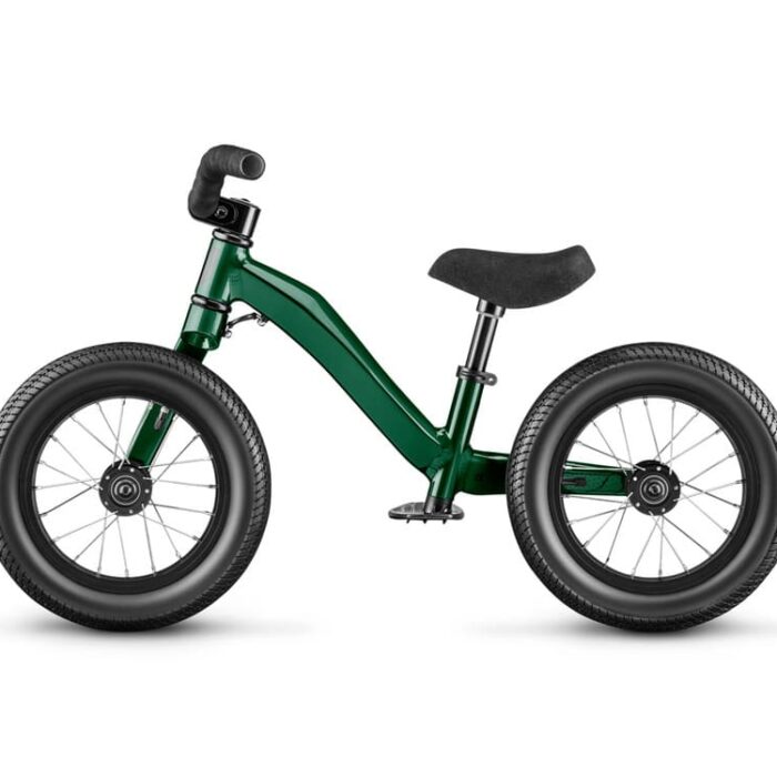 Draisienne-Moustache-Mercredi-12-2.jpg Draisienne-Moustache-Mercredi-12-2.jpg