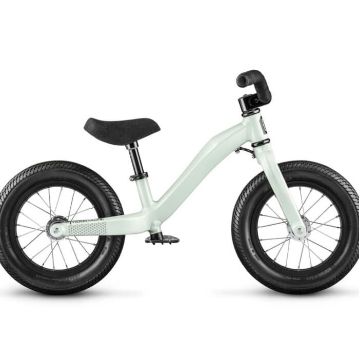 Draisienne-Moustache-Mercredi-12-4.jpg Draisienne-Moustache-Mercredi-12-4.jpg