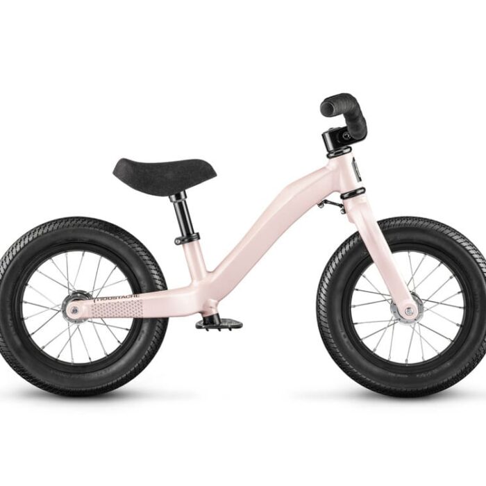 Draisienne-Moustache-Mercredi-12-5.jpg Draisienne-Moustache-Mercredi-12-5.jpg