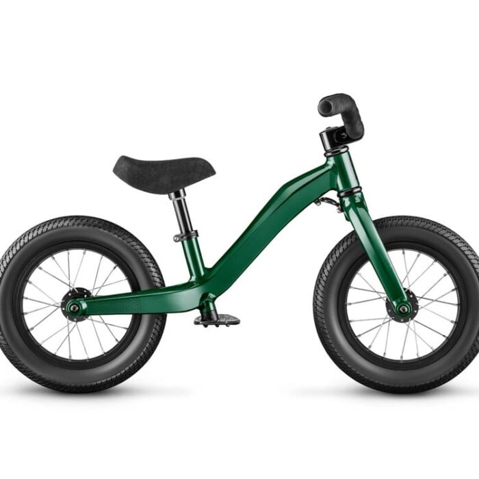 Draisienne-Moustache-Mercredi-12.jpg Draisienne-Moustache-Mercredi-12.jpg