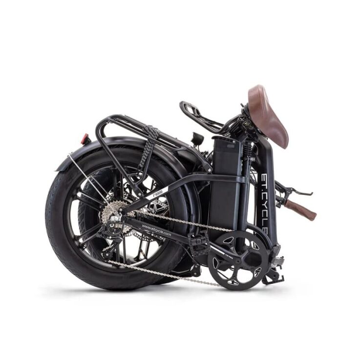 ET-CYCLE-F1000-2.jpg