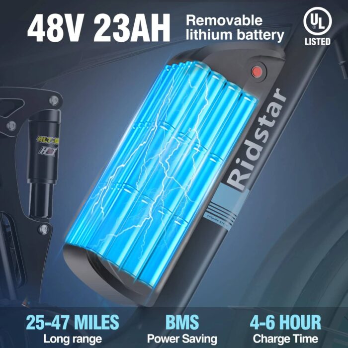 Electric-bike-Ridstar-E26PRO-2000W-2.jpeg Electric-bike-Ridstar-E26PRO-2000W-2.jpeg