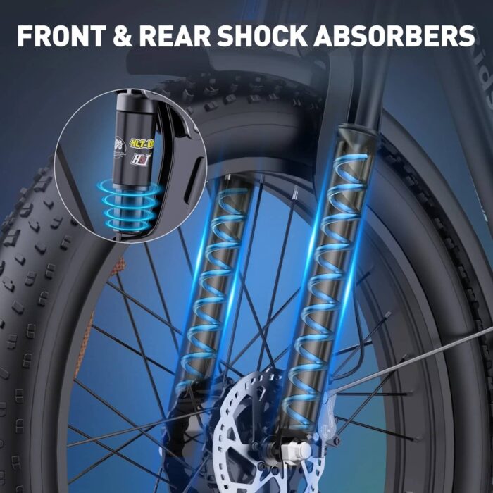 Electric-bike-Ridstar-E26PRO-2000W-4.jpeg Electric-bike-Ridstar-E26PRO-2000W-4.jpeg