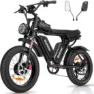 Electric-bike-Ridstar-Q20-PRO-.jpg