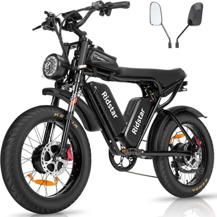 Electric-bike-Ridstar-Q20-PRO-.jpg Electric-bike-Ridstar-Q20-PRO-.jpg