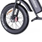 Electric-bike-Ridstar-Q20-PRO-2.jpeg