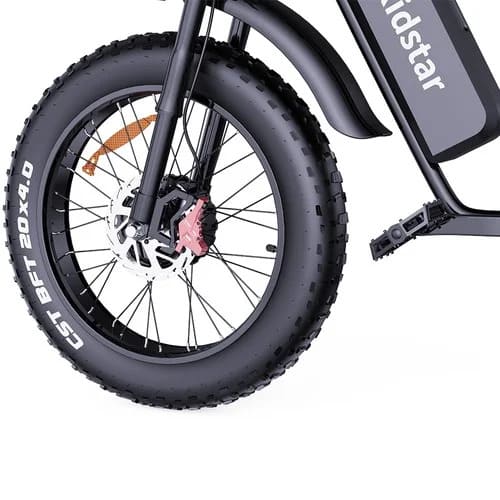 Electric-bike-Ridstar-Q20-PRO-2.jpeg Electric-bike-Ridstar-Q20-PRO-2.jpeg