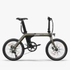 Fiido-D21-Velo-electrique-Pliant-.jpeg