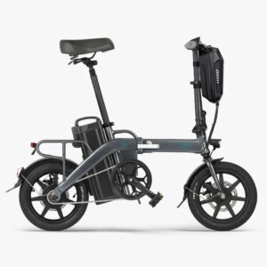 Fiido L3 Mini Vélo électrique