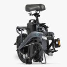 Fiido-L3-Mini-Velo-electrique-3.jpeg