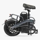 Fiido-L3-Mini-Velo-electrique-4.jpeg
