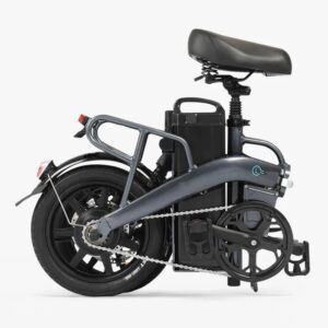 Fiido L3 Mini Velo electrique 4.jpeg