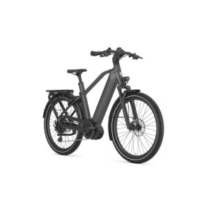 Gazelle Eclipse T11 HMB 5.jpeg