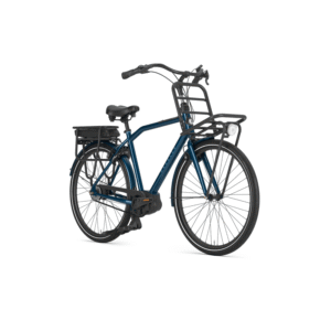 Gazelle HeavyDutyNL C5 HMB 1.png