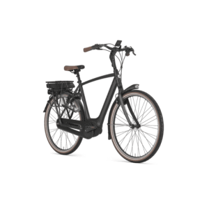 Gazelle Orange C8 HMB 5 1.png