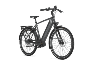 Gazelle Ultimate C5 HMB 1.png