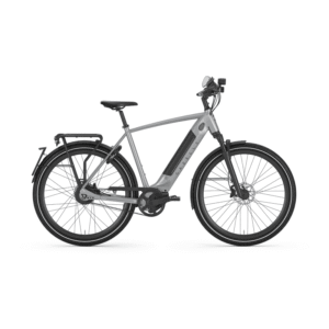 Gazelle Ultimate Speed 380.png