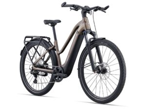 Giant Explore E Pro 1 STA 1.jpg