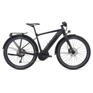 Giant FastRoad E+ EX D (RideControl Dash)