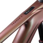 Giant-Trance-X-Advanced-E-Elite-3-2.jpg