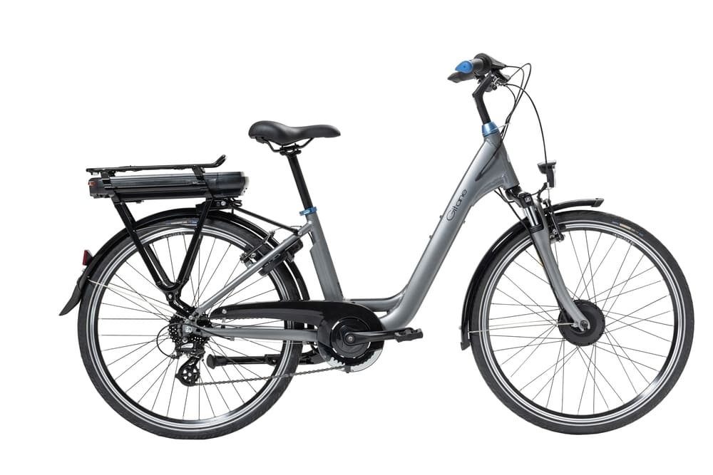 Gitane-ORGANe-Bike-LADY-1.jpg Gitane-ORGANe-Bike-LADY-1.jpg