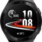 HUAWEI-Watch-GT-2e-Rouge-2_64_11zon.jpeg