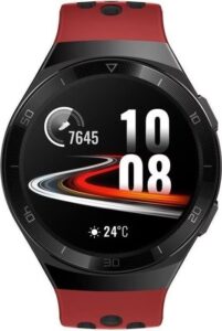 HUAWEI Watch GT 2e Rouge 2 64 11zon.jpeg