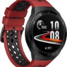 HUAWEI-Watch-GT-2e-Rouge_65_11zon.jpeg