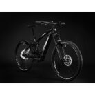Haibike-ALLMTN-CF-8-2022-7.jpg