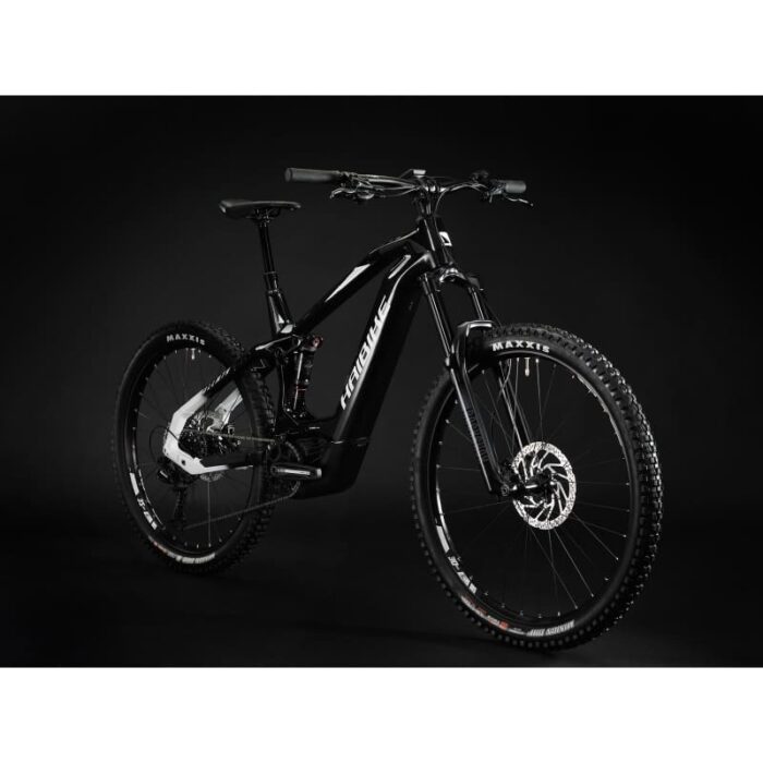 Haibike-ALLMTN-CF-8-2022-7.jpg