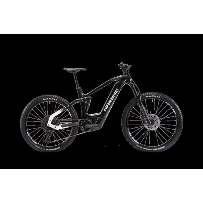 Haibike-ALLMTN-CF-8-2022.jpg