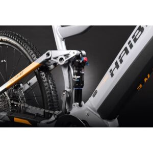 Haibike FULLNINE 4 1.jpg