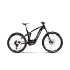 Haibike-allmtn-cf-8-2022.png