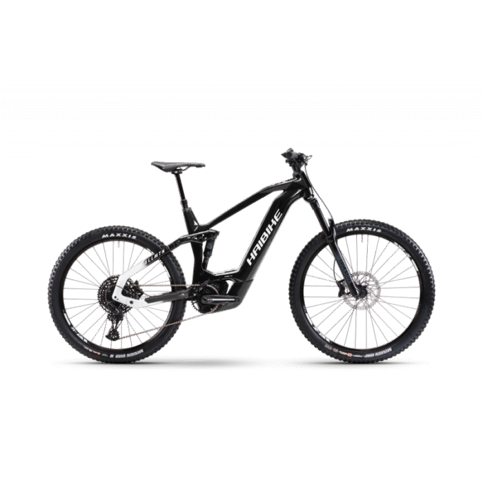 Haibike-allmtn-cf-8-2022.png