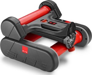 Home Trainer ELITE Rouleau Quick Motion 4 18 11zon.jpeg