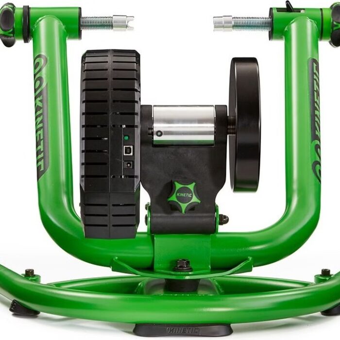 Home-Trainer-Kinetic-Rock-And-Roll-Control-T6500-2_24_11zon.jpeg Home-Trainer-Kinetic-Rock-And-Roll-Control-T6500-2_24_11zon.jpeg